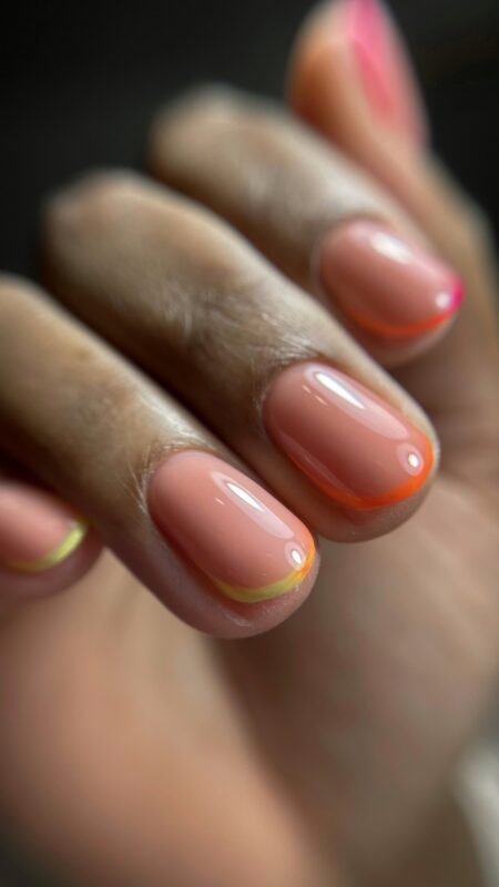 KTnailstudio