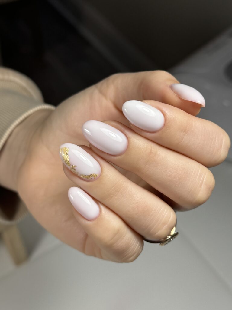 KTnailstudio - Basic COURSE